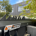 Bullshark (Standard mount) - image 1