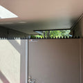 Greatwhite (Top mount) - image 10
