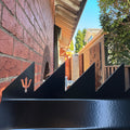 Bullshark (Standard mount) - image 6