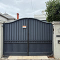 Greatwhite (Top mount) - image 9