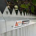 Greatwhite (Standard mount) - image 6