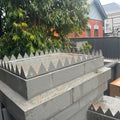 Greatwhite (Top mount) - image 7