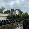 Greatwhite (Top mount - Double spike) - image 15