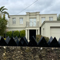 Greatwhite (Top mount - Double spike) - image 16