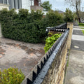 Greatwhite (Top mount - Double spike) - image 13
