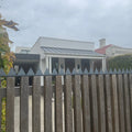 Greatwhite (Top mount) - image 8