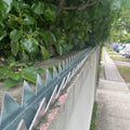 Greatwhite (Top mount - Double spike) - image 12
