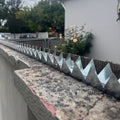 Greatwhite (Top mount - Double spike) - image 14