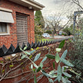 Greatwhite (Top mount - Double spike) - image 8