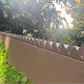 Greatwhite (Top mount - Double spike) - image 10