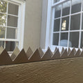 Greatwhite (Top mount - Double spike) - image 11
