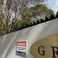 Greatwhite (Top mount - Double spike) - image 2