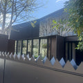 Greatwhite (Top mount - Double spike) - image 19