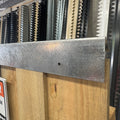 Sharkguard Backing Plate – Galvanised (GW & Bull Compatible) - image 3