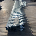 Greatwhite (Top mount - Double spike) - image 17