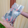 Sharkguard | DIY Installation Pack - image 2