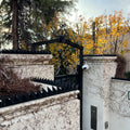 Greatwhite (Top mount - Double spike) - image 9