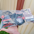 Sharkguard | DIY Installation Pack - image 3