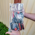 Sharkguard | DIY Installation Pack - image 4