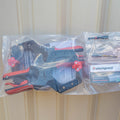 Sharkguard | DIY Installation Pack - image 1