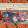Sharkguard | DIY Installation Pack - image 5