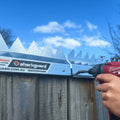 Greatwhite (Standard mount) - image 8