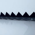 Babyshark (Pest deterrent) - image 12
