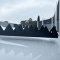 Babyshark (Pest deterrent) - image 11