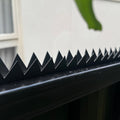 Babyshark (Pest deterrent) - image 3