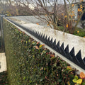 Babyshark (Pest deterrent) - image 1