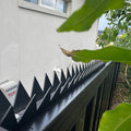 Babyshark (Pest deterrent) - image 4