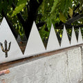 Greatwhite (Top mount) - image 6
