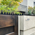 Greatwhite (Top mount) - image 3