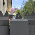 Post Top Spikes - image 5