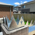 Post Top Spikes - image 2