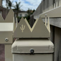 Post Top Spikes - image 6