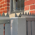 Post Top Spikes - image 7