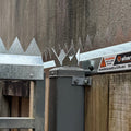 Post Top Spikes - image 4